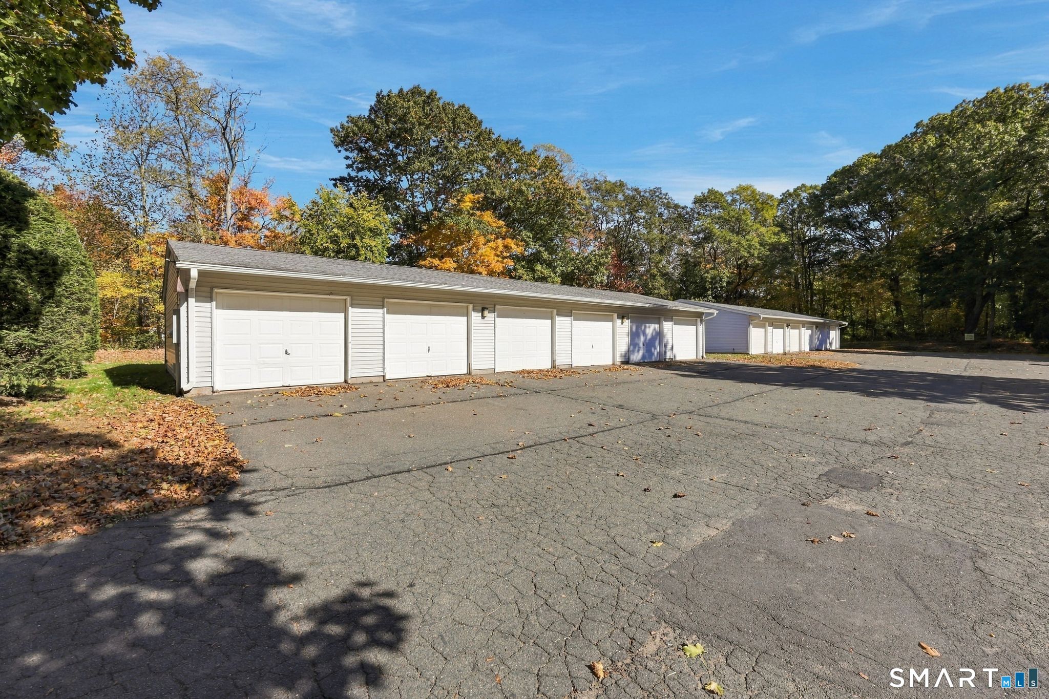 259 New Britain Avenue Farmington CT 06085