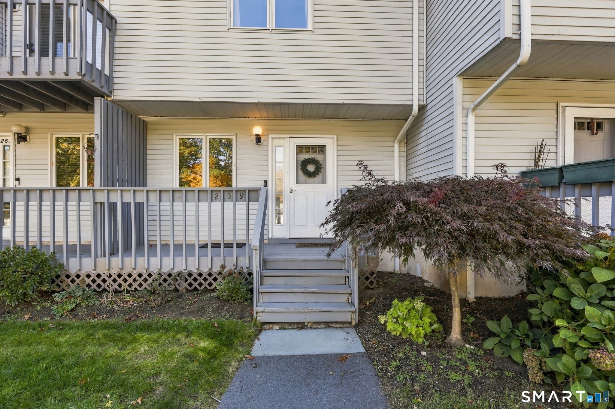 259 New Britain Avenue Farmington CT 06085