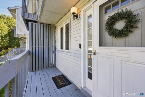 259 New Britain Avenue Farmington CT 06085