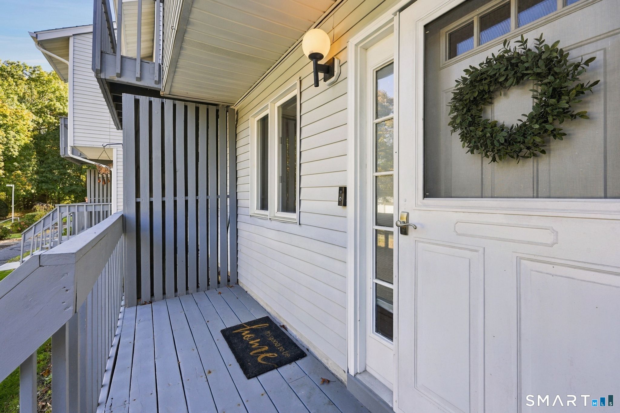 259 New Britain Avenue Farmington CT 06085