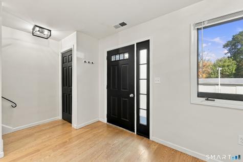 259 New Britain Avenue Farmington CT 06085