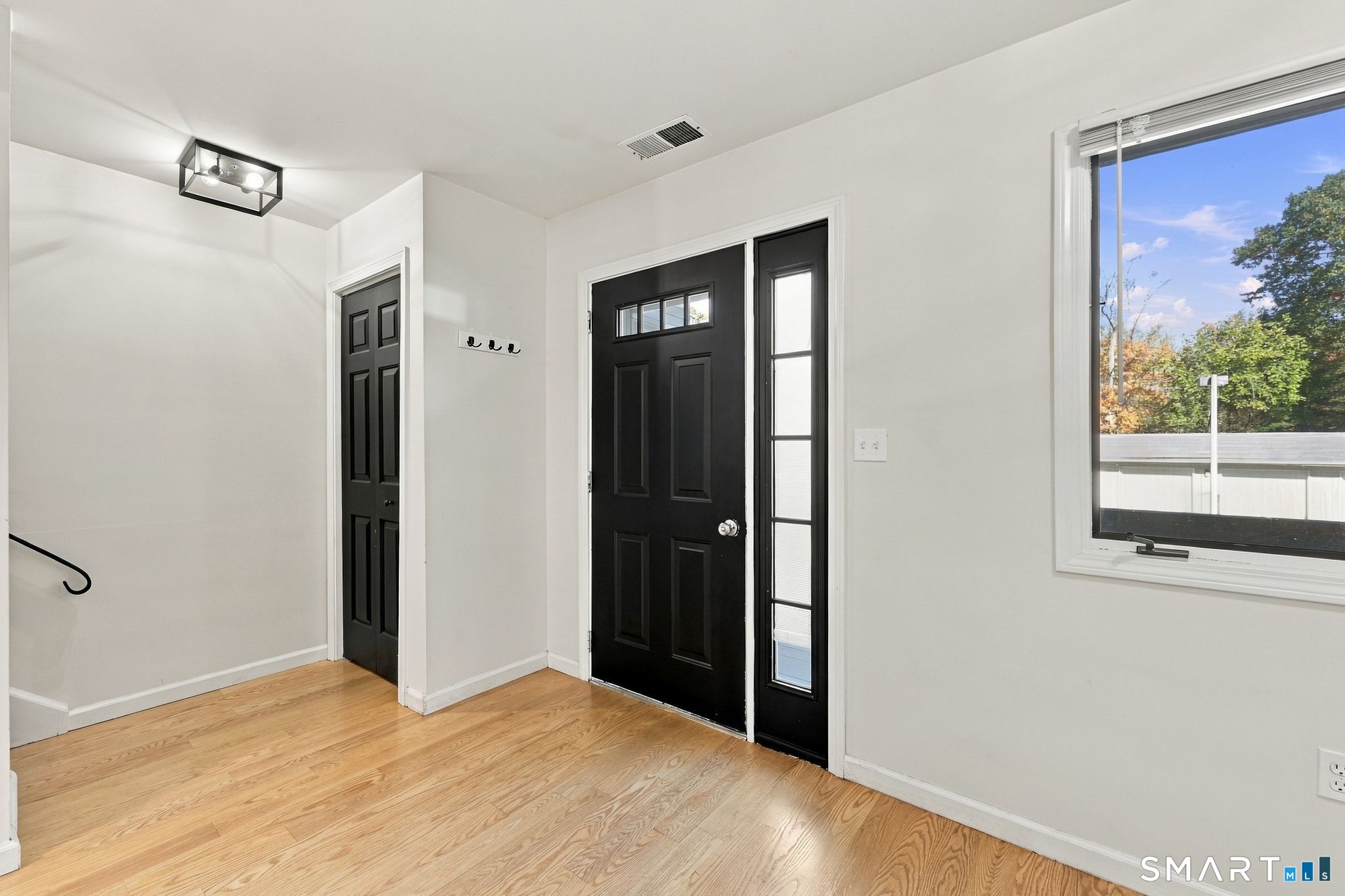 259 New Britain Avenue Farmington CT 06085