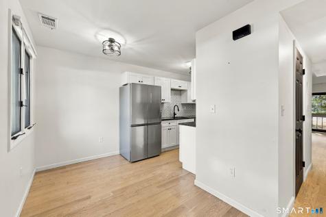 259 New Britain Avenue Farmington CT 06085