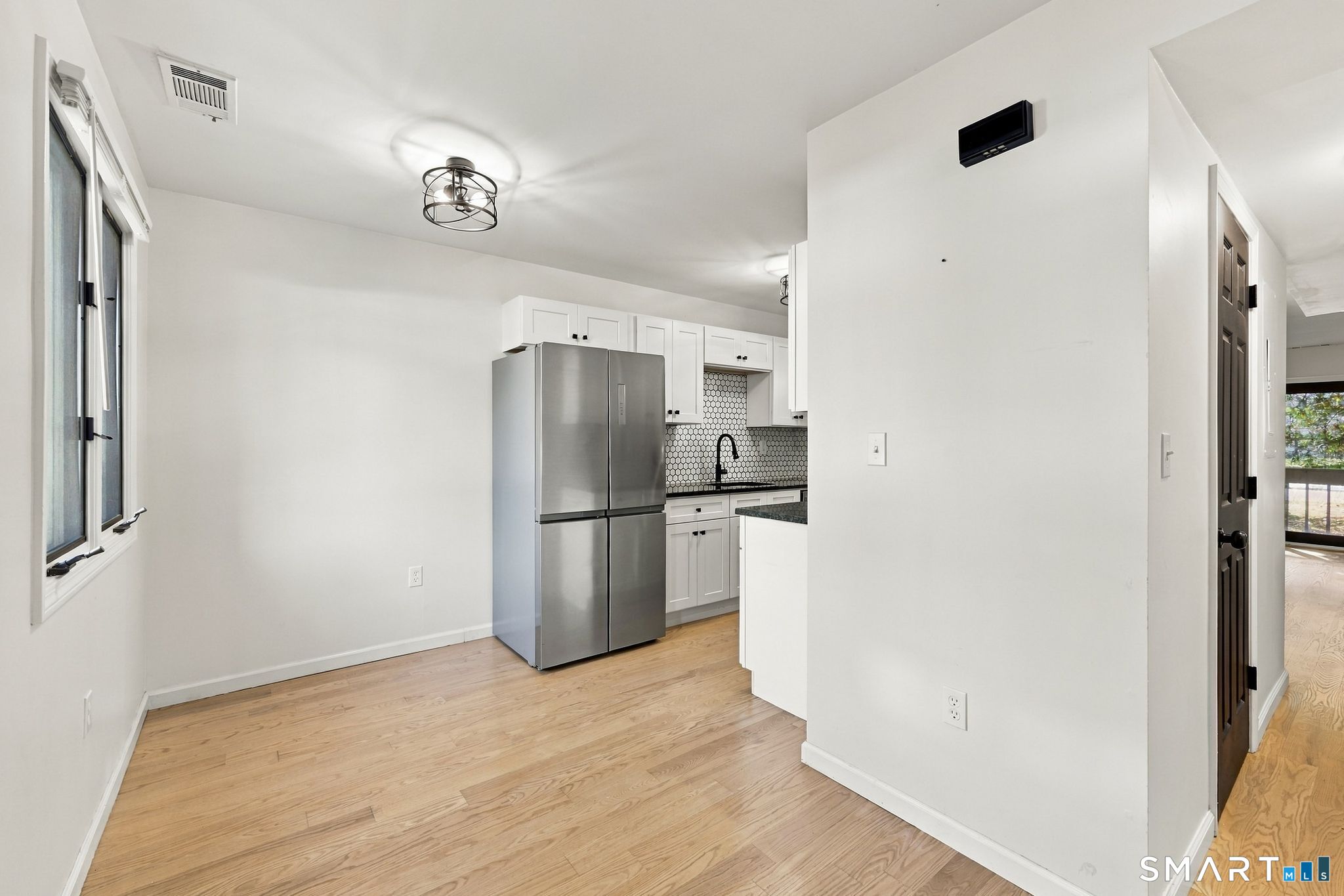 259 New Britain Avenue Farmington CT 06085