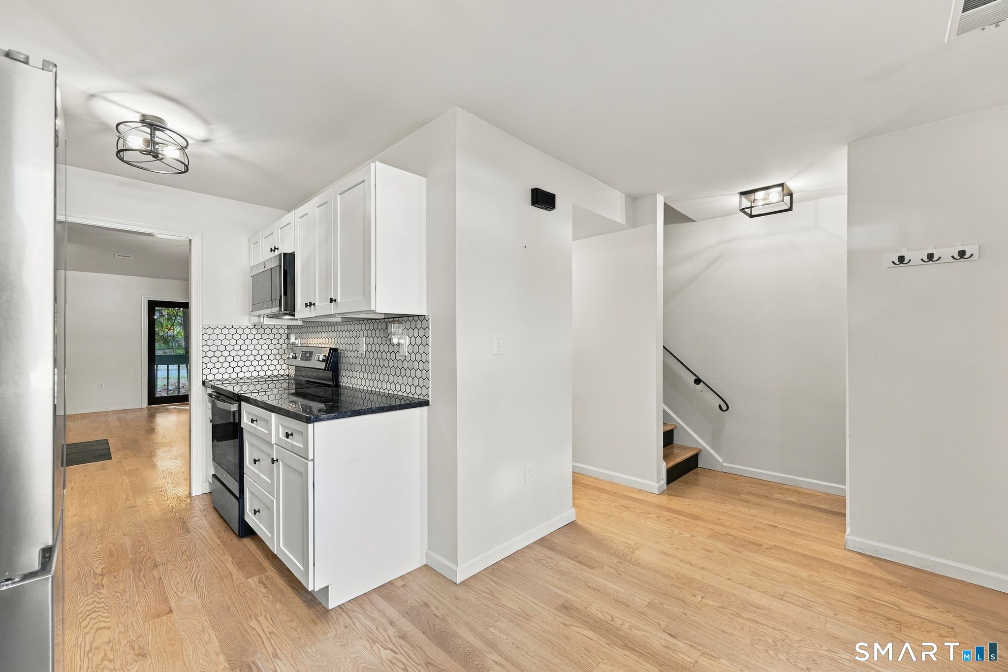 259 New Britain Avenue Farmington CT 06085