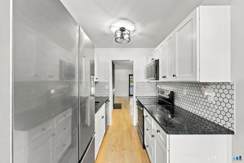259 New Britain Avenue Farmington CT 06085
