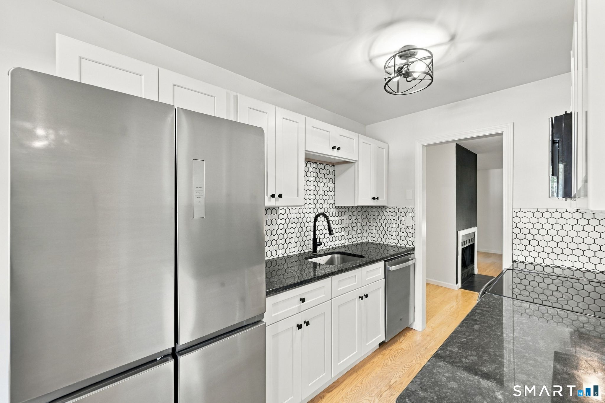 259 New Britain Avenue Farmington CT 06085