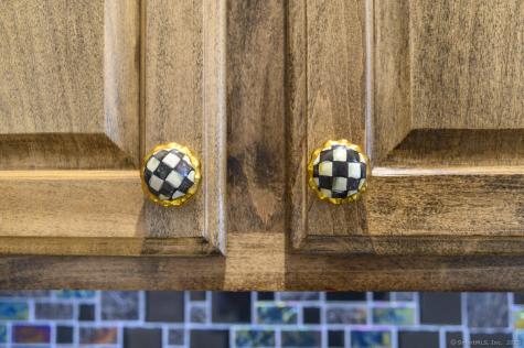 1603 Briar Woods Lane Danbury CT 06810