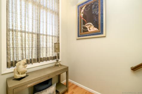 1603 Briar Woods Lane Danbury CT 06810