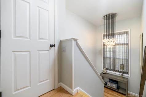 1603 Briar Woods Lane Danbury CT 06810