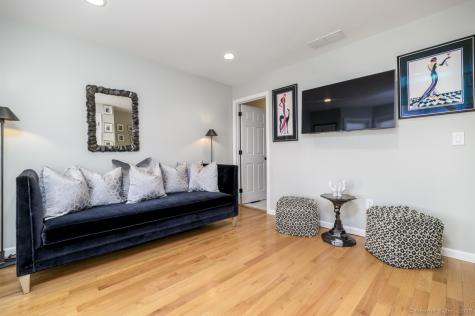 1603 Briar Woods Lane Danbury CT 06810