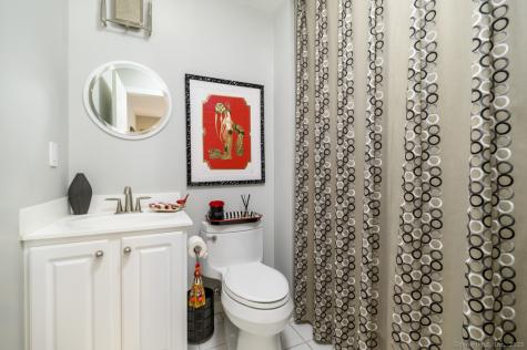 1603 Briar Woods Lane Danbury CT 06810