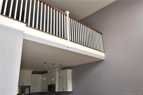 46 Village Crossing East Lyme CT 06357