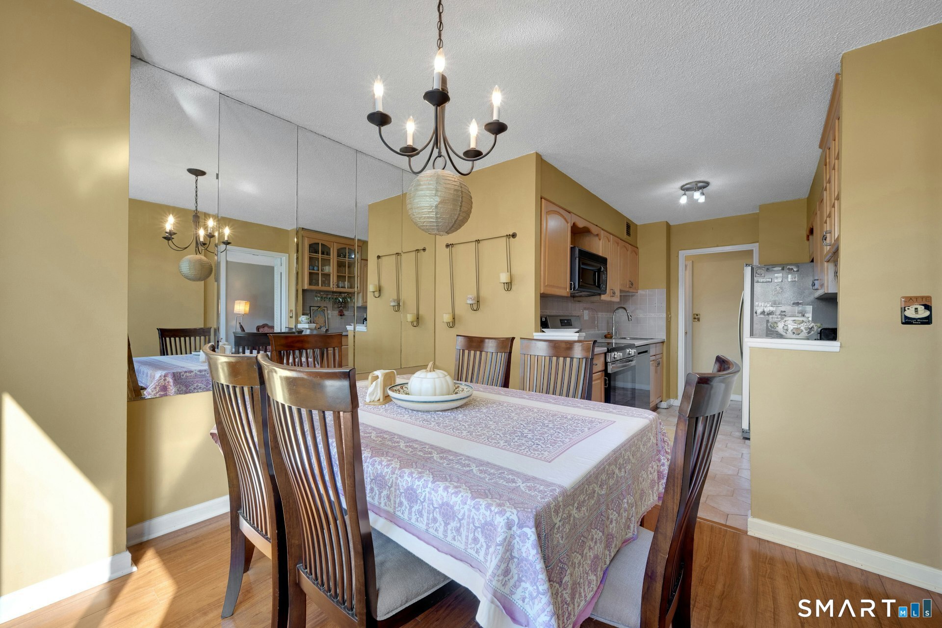 44 Strawberry Hill Avenue Stamford CT 06902