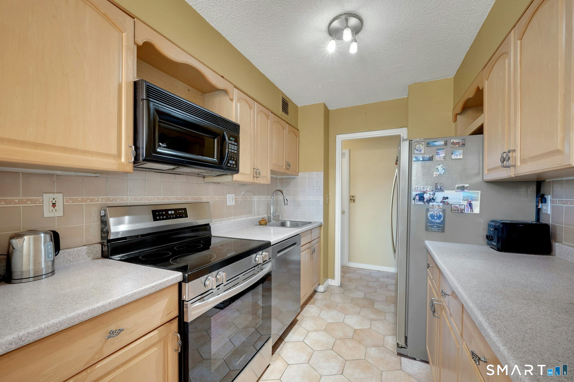 44 Strawberry Hill Avenue Stamford CT 06902