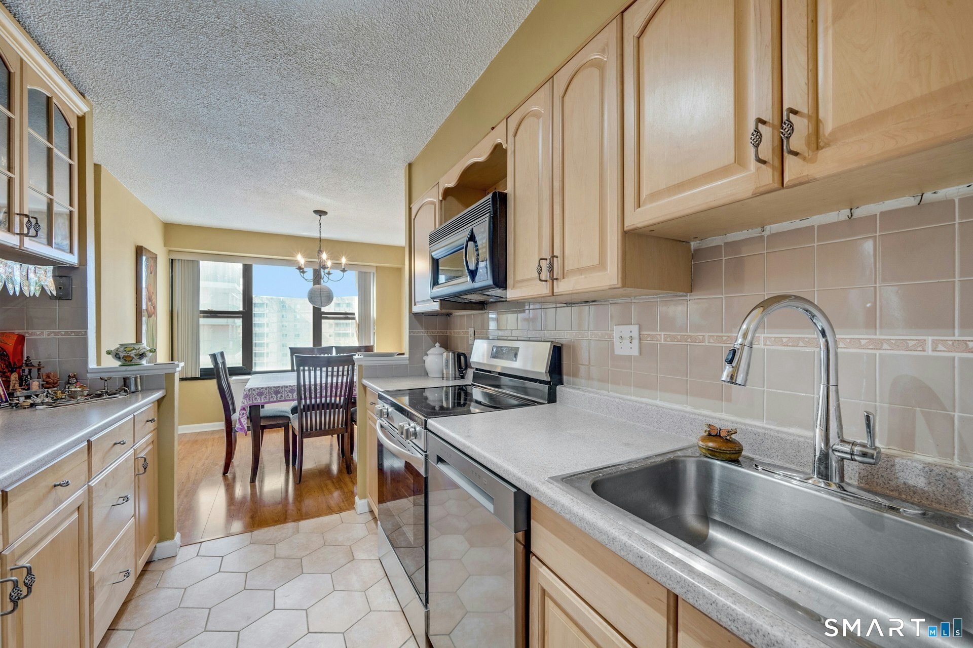 44 Strawberry Hill Avenue Stamford CT 06902