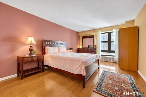 44 Strawberry Hill Avenue Stamford CT 06902