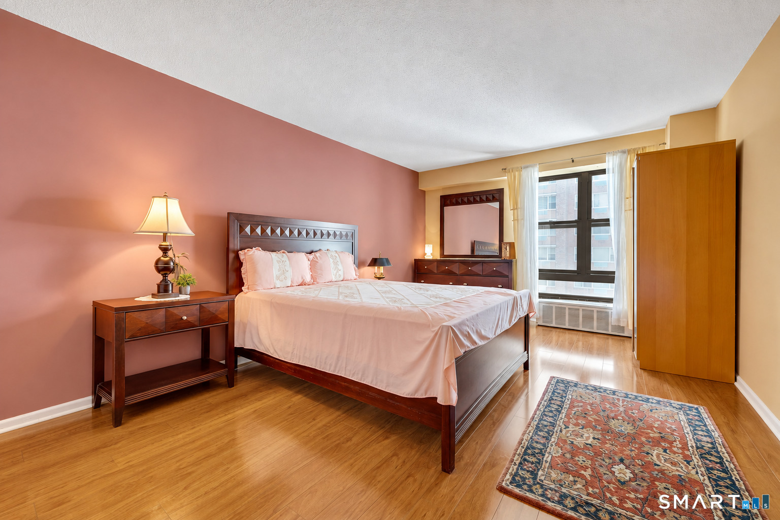 44 Strawberry Hill Avenue Stamford CT 06902