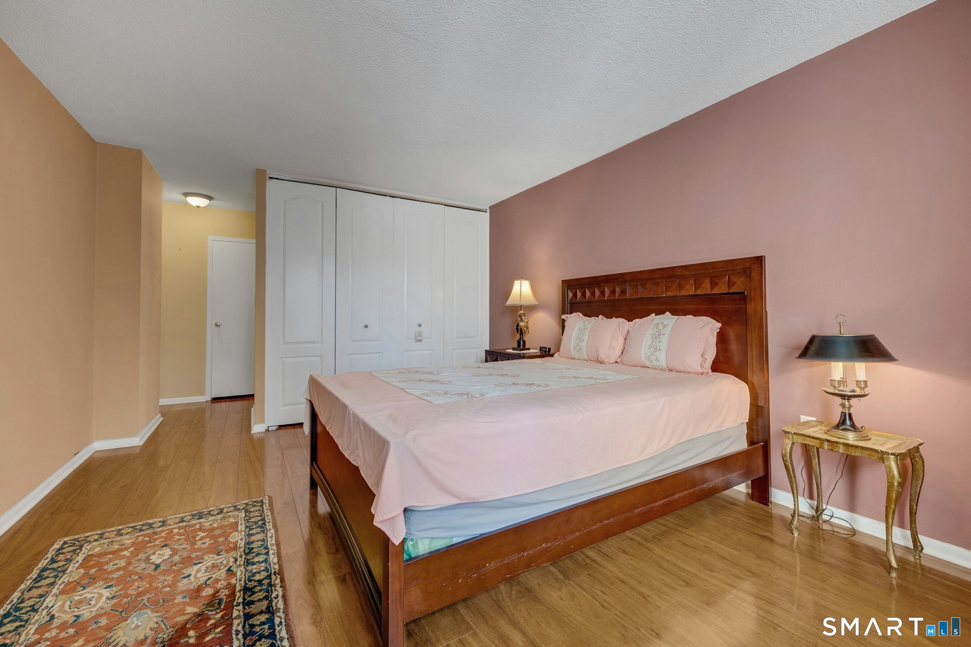 44 Strawberry Hill Avenue Stamford CT 06902