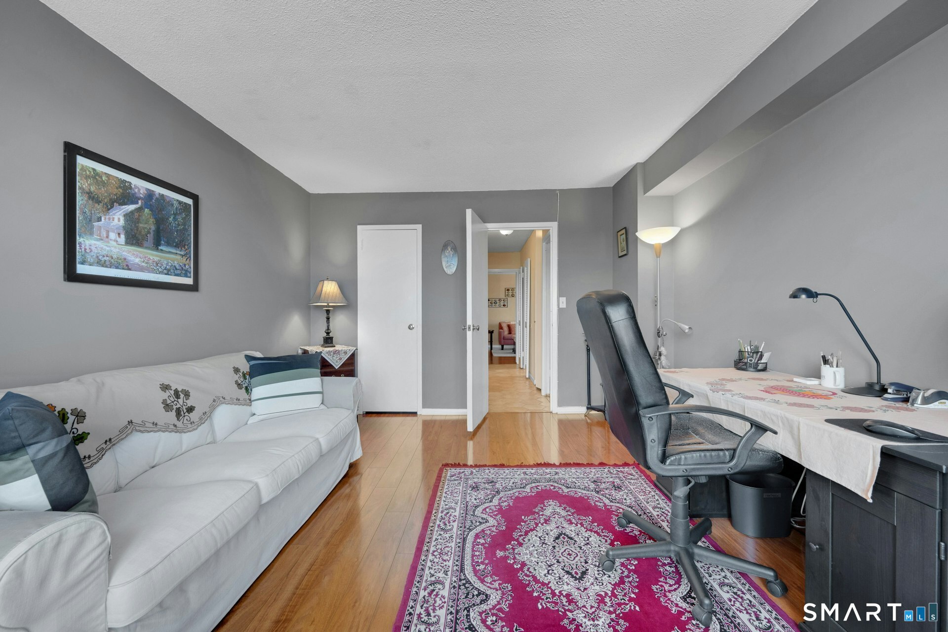 44 Strawberry Hill Avenue Stamford CT 06902
