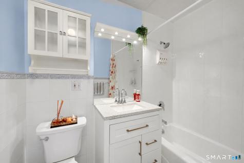 44 Strawberry Hill Avenue Stamford CT 06902