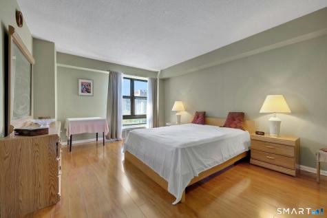44 Strawberry Hill Avenue Stamford CT 06902