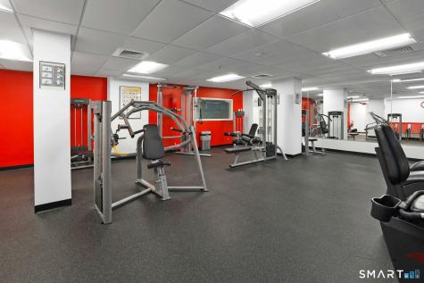 44 Strawberry Hill Avenue Stamford CT 06902