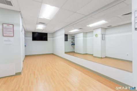 44 Strawberry Hill Avenue Stamford CT 06902