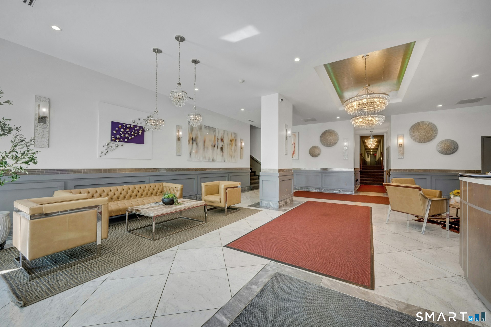 44 Strawberry Hill Avenue Stamford CT 06902