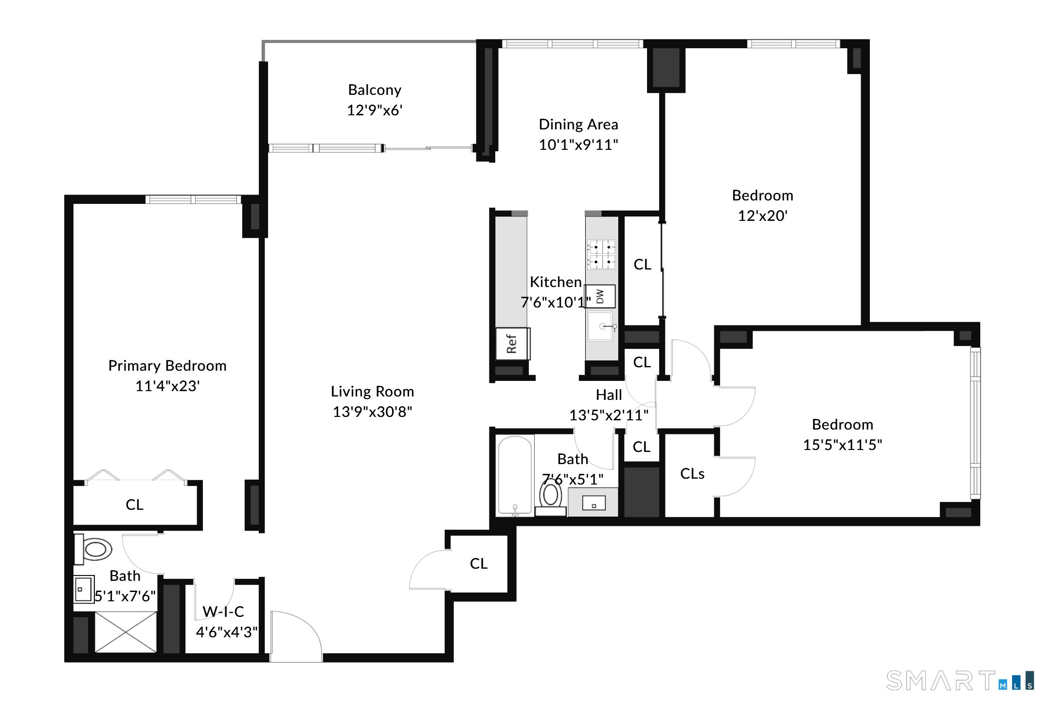 44 Strawberry Hill Avenue Stamford CT 06902