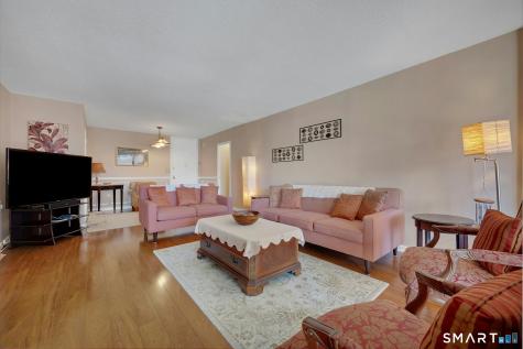 44 Strawberry Hill Avenue Stamford CT 06902