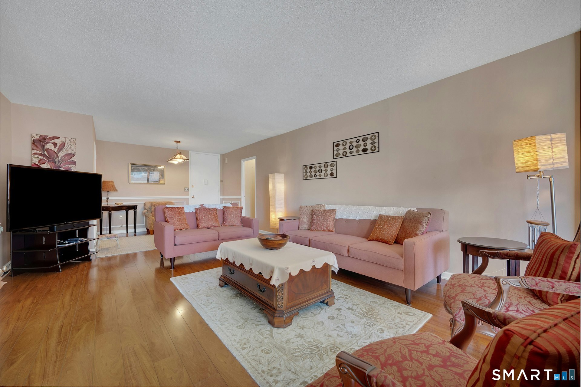44 Strawberry Hill Avenue Stamford CT 06902