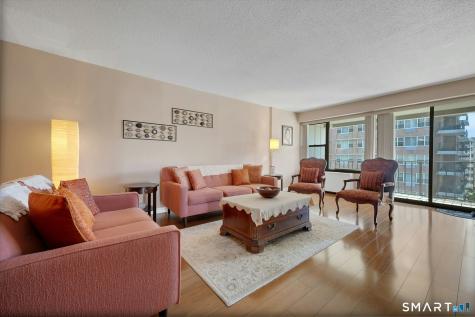 44 Strawberry Hill Avenue Stamford CT 06902