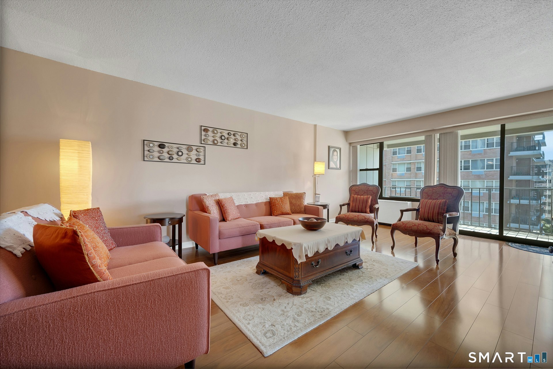 44 Strawberry Hill Avenue Stamford CT 06902