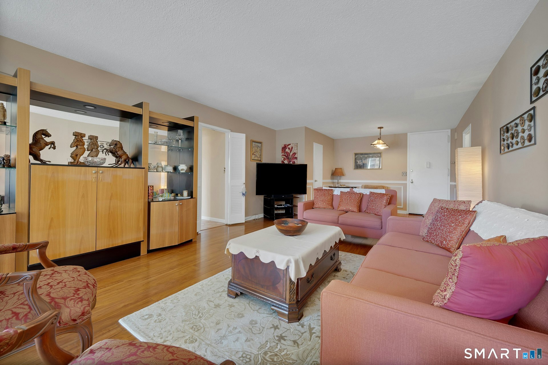 44 Strawberry Hill Avenue Stamford CT 06902