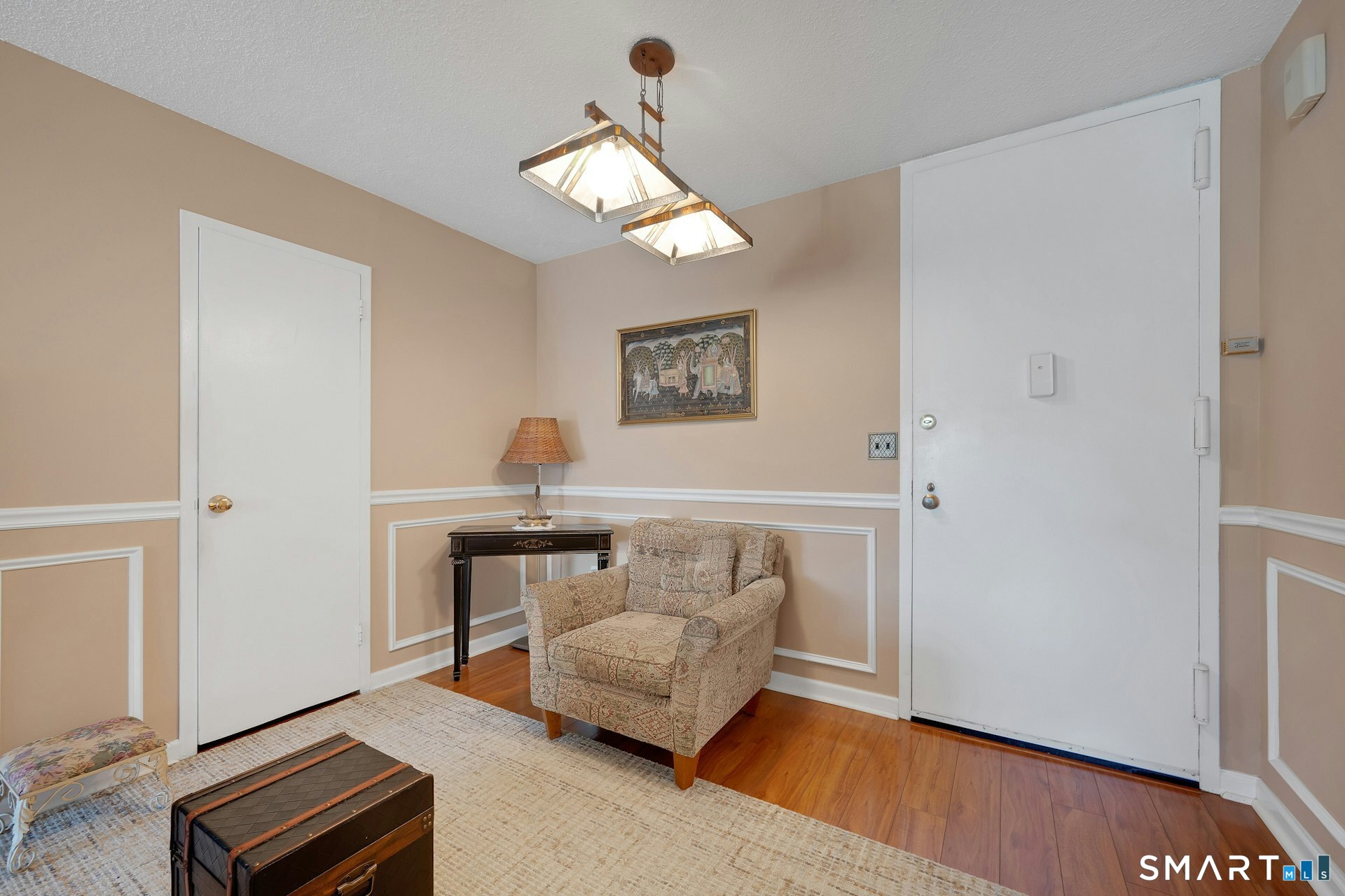 44 Strawberry Hill Avenue Stamford CT 06902