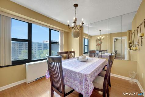 44 Strawberry Hill Avenue Stamford CT 06902
