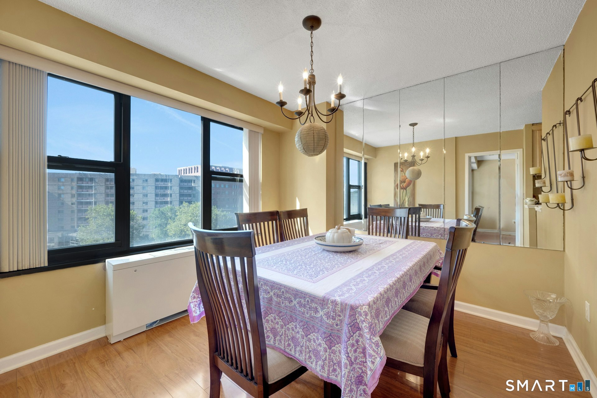 44 Strawberry Hill Avenue Stamford CT 06902