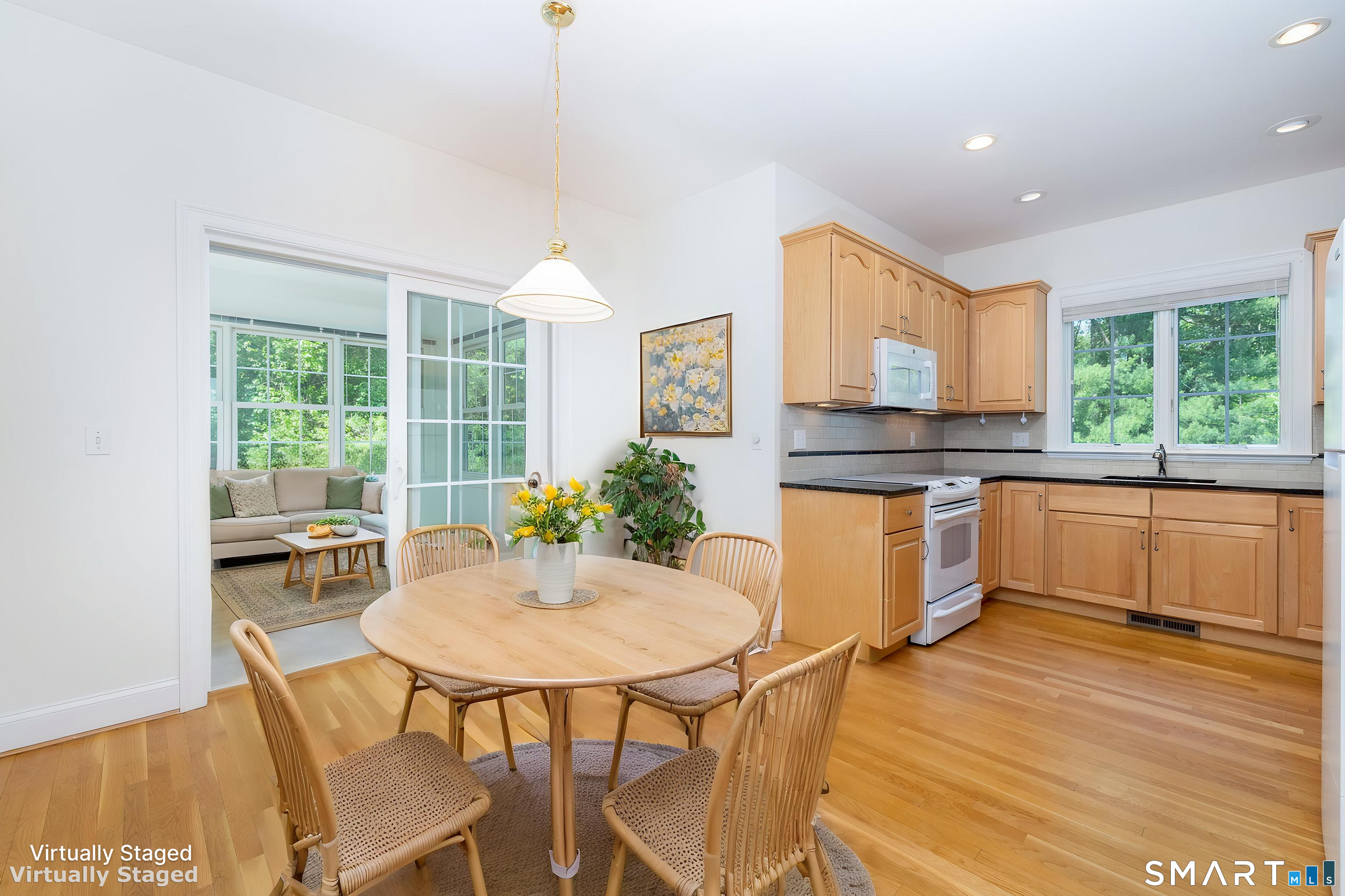 9 Ashton Circle Simsbury CT 06070