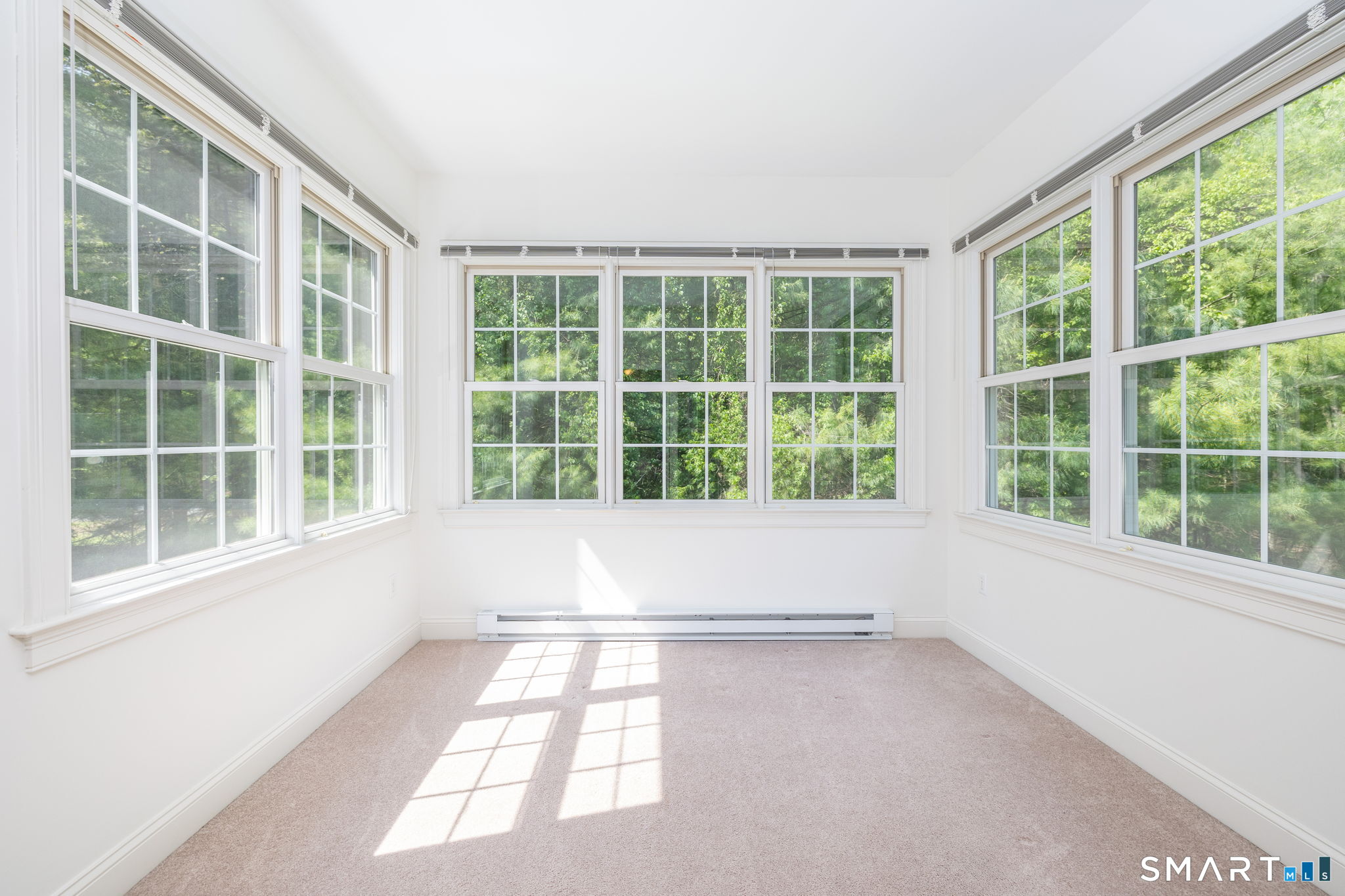 9 Ashton Circle Simsbury CT 06070