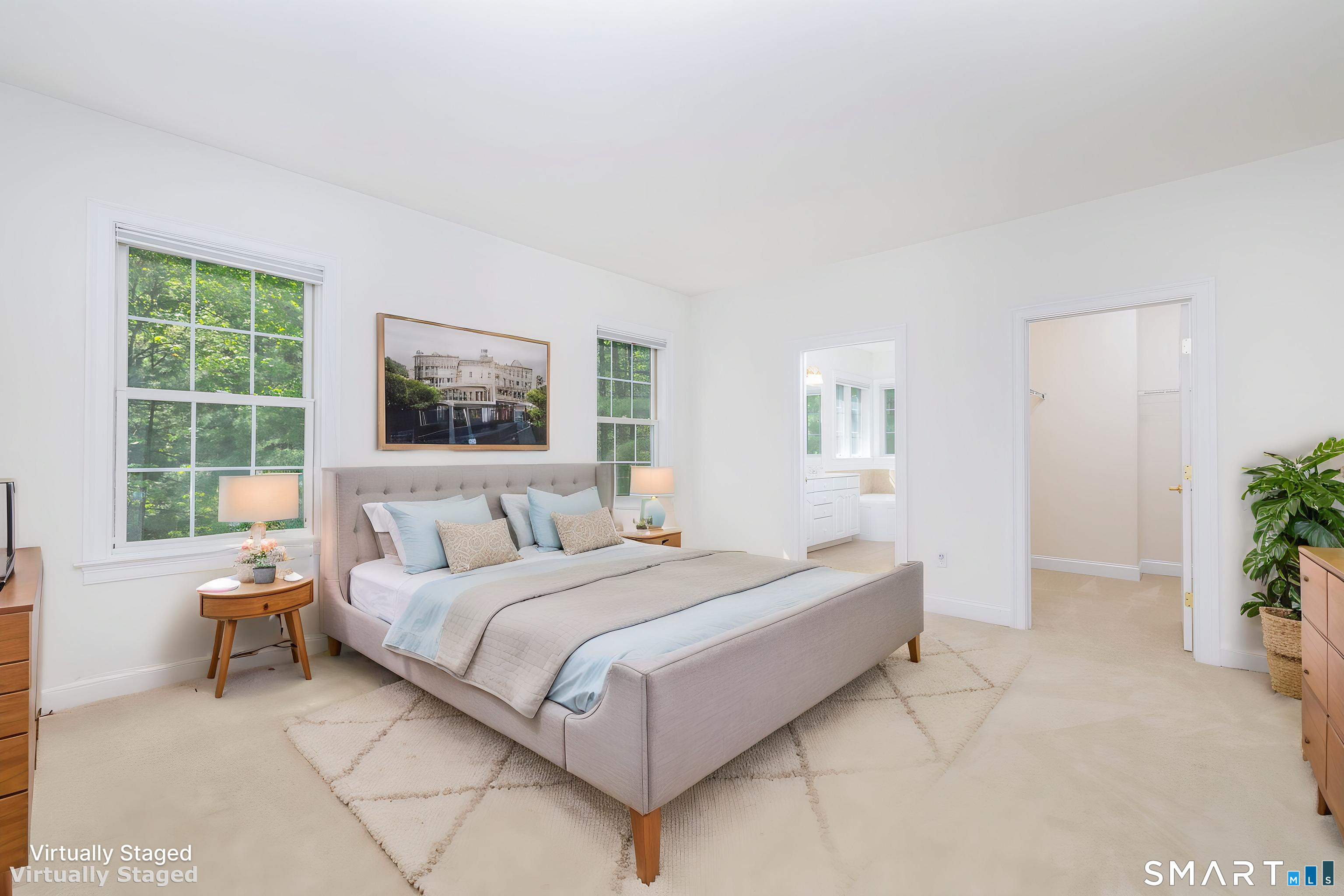 9 Ashton Circle Simsbury CT 06070