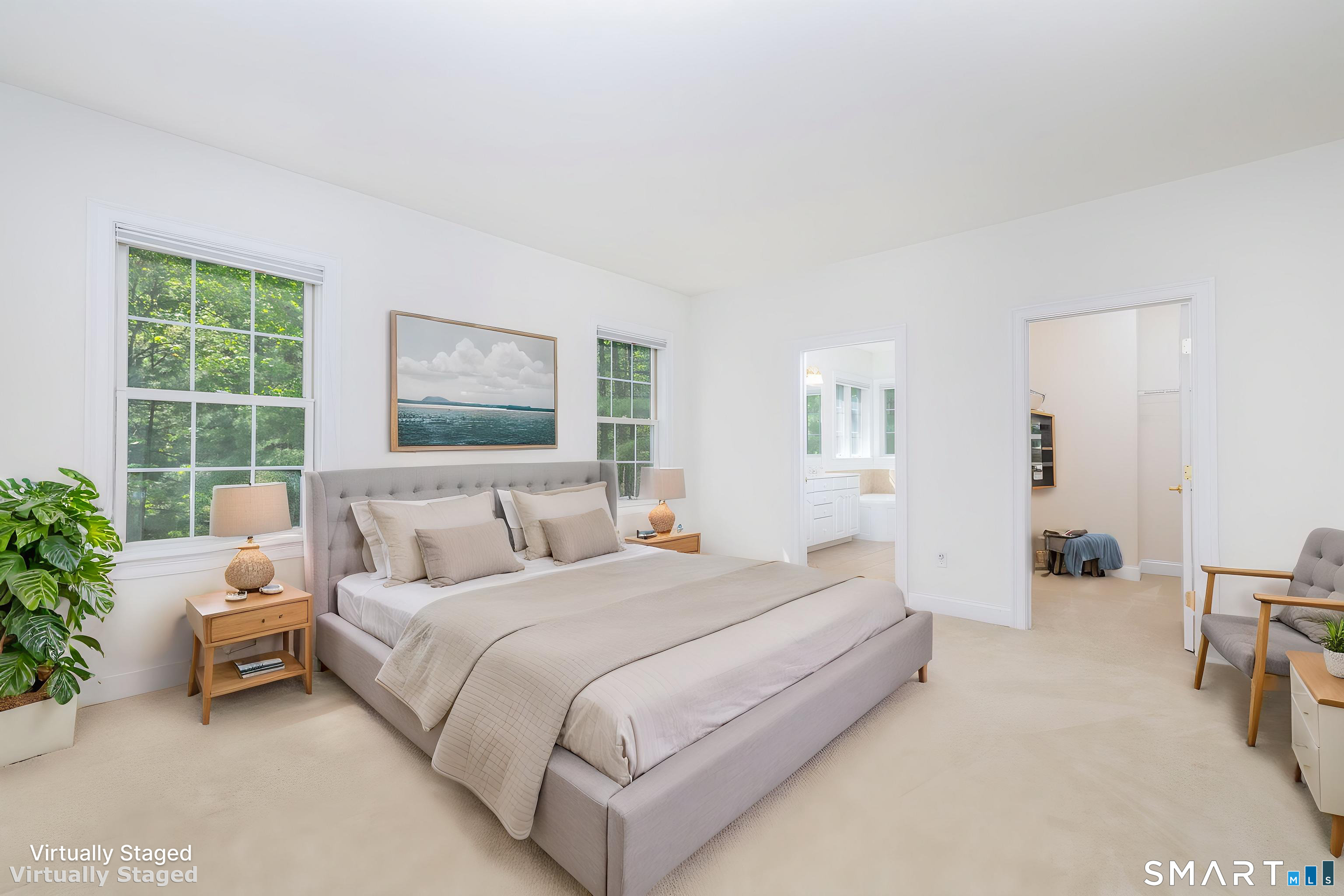 9 Ashton Circle Simsbury CT 06070