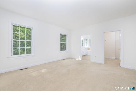 9 Ashton Circle Simsbury CT 06070