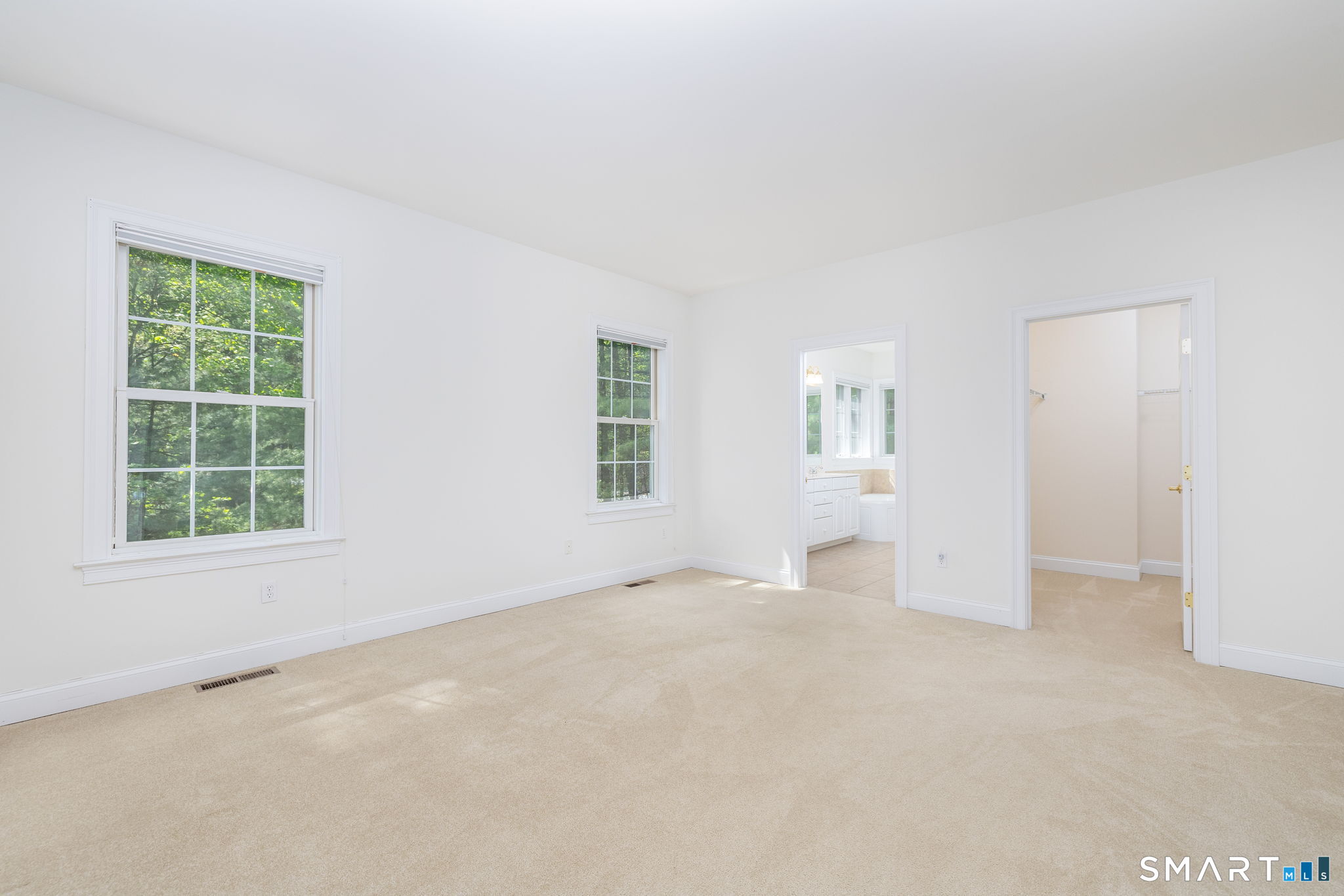 9 Ashton Circle Simsbury CT 06070