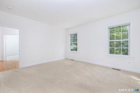 9 Ashton Circle Simsbury CT 06070