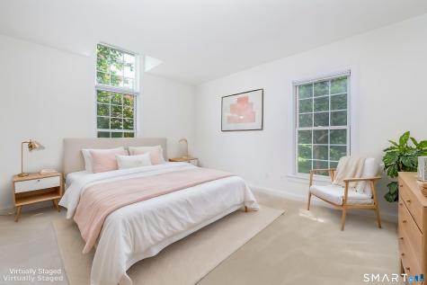 9 Ashton Circle Simsbury CT 06070