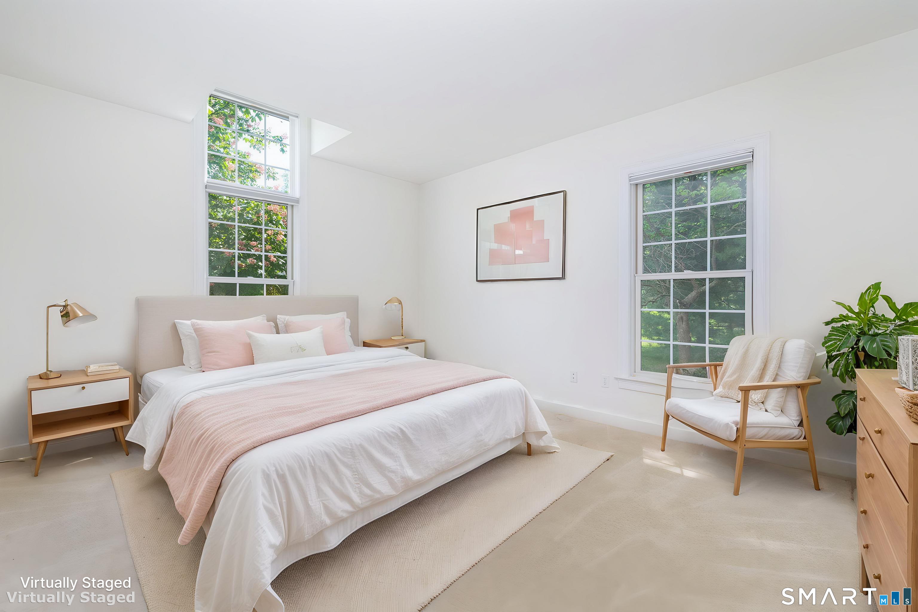 9 Ashton Circle Simsbury CT 06070