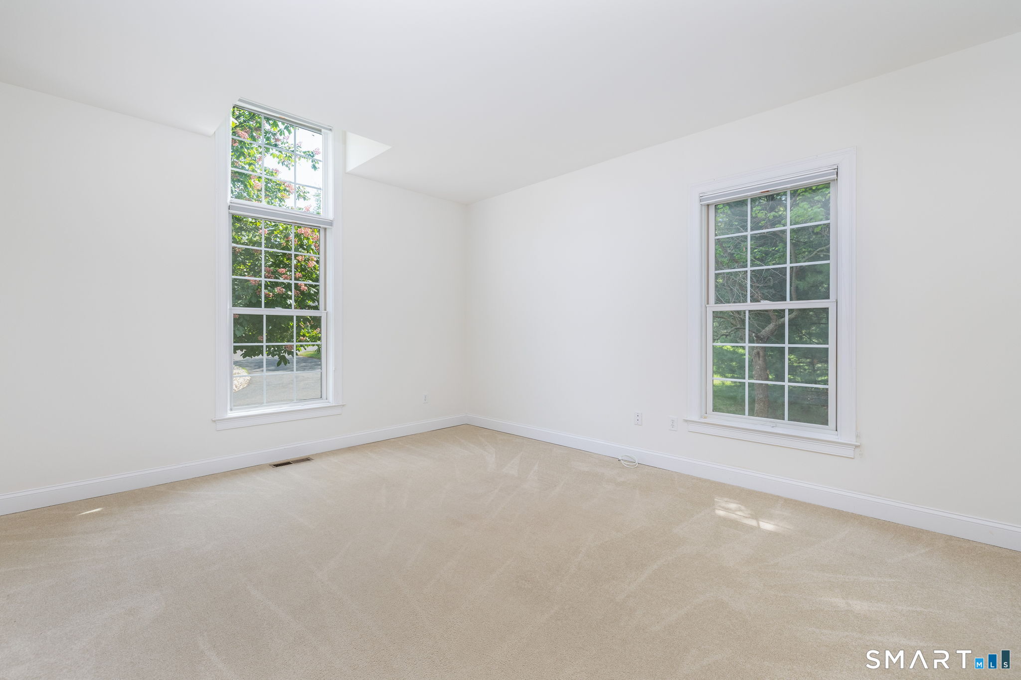 9 Ashton Circle Simsbury CT 06070
