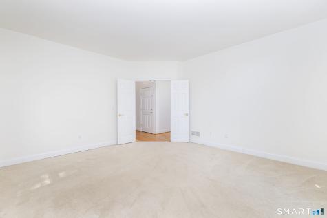9 Ashton Circle Simsbury CT 06070