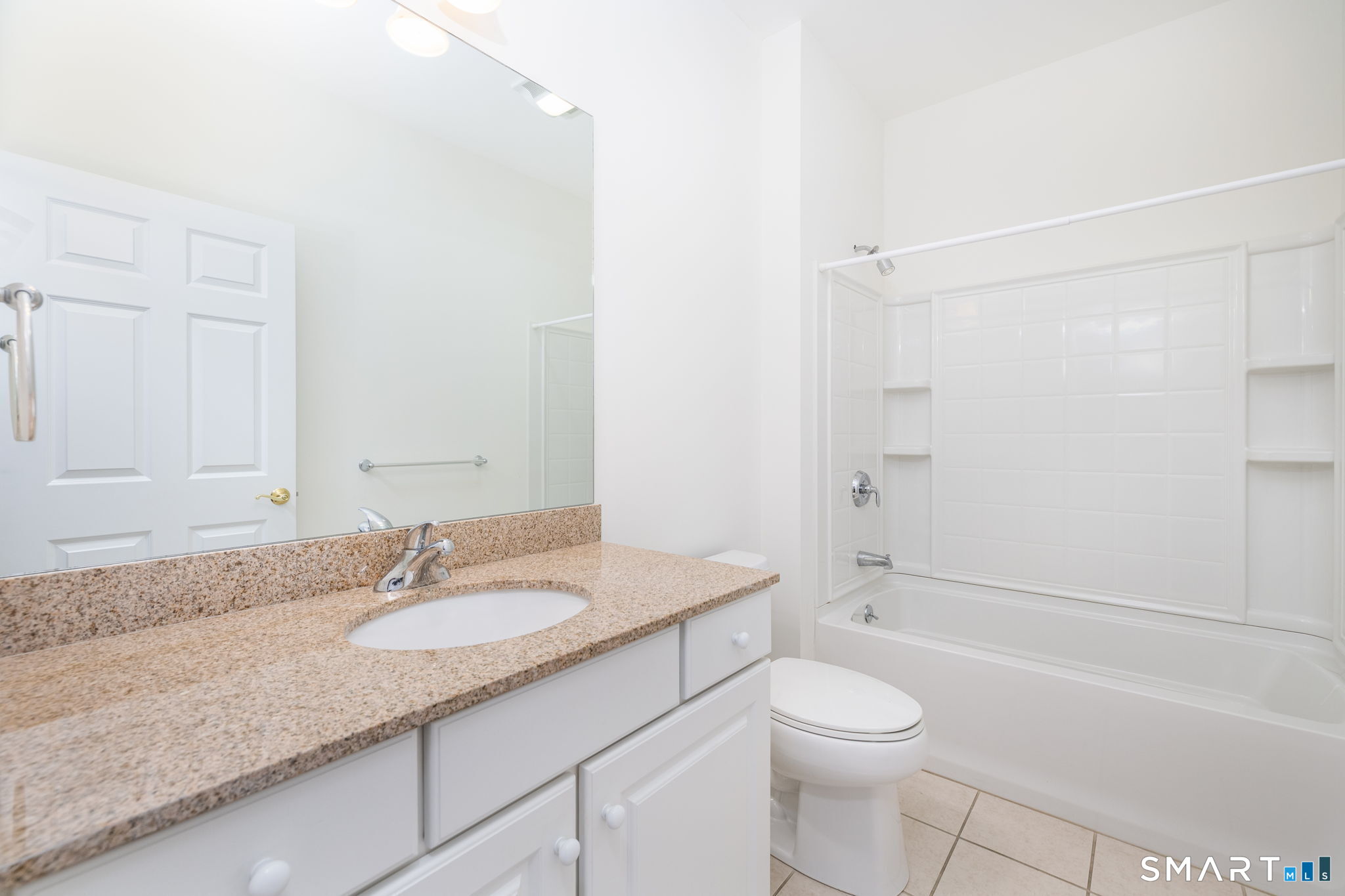9 Ashton Circle Simsbury CT 06070